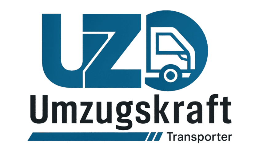 Umzugskraft: Umzug Wien & Umgebung – Profi-Umzugsfirma